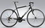Cube SL Cross Pro 2012